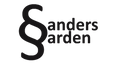 Sanders garden